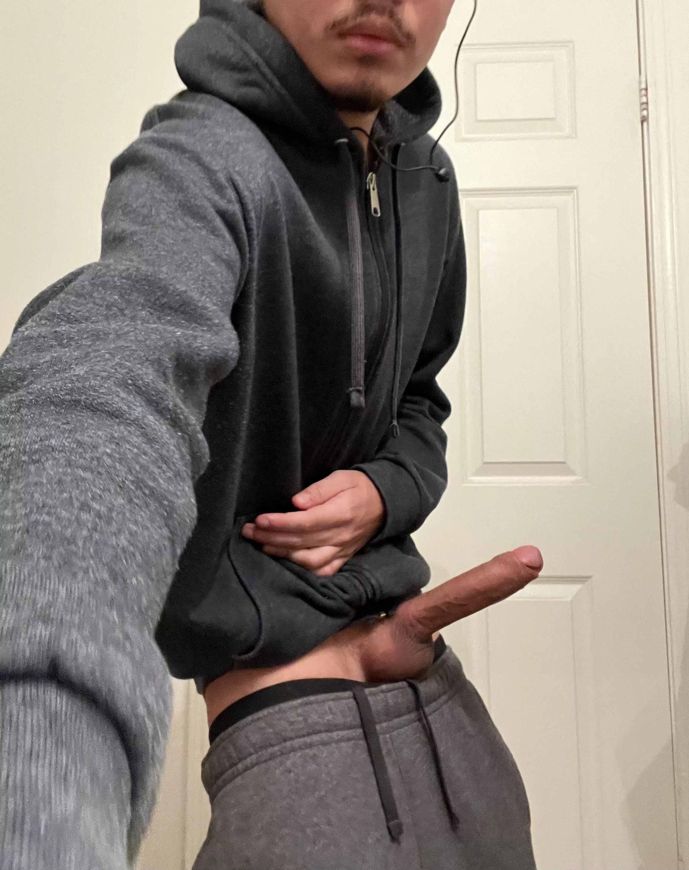M19
