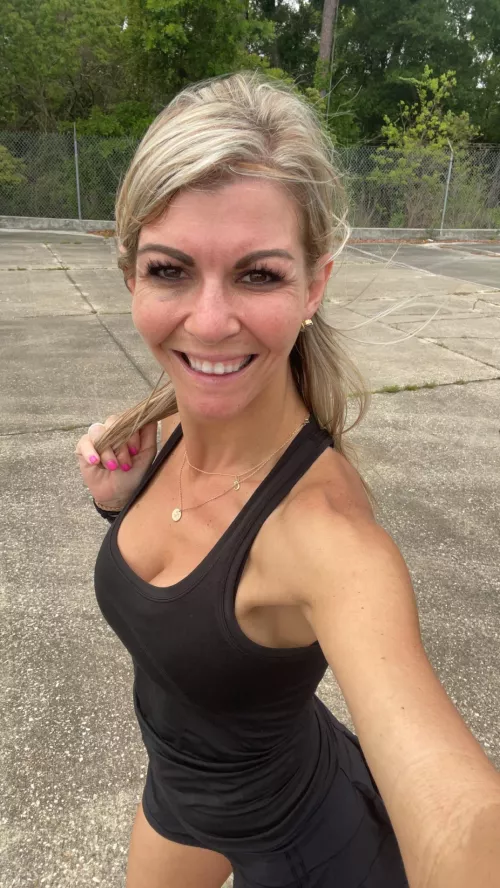 My simple outfit for work today! Hope you like it! [f]