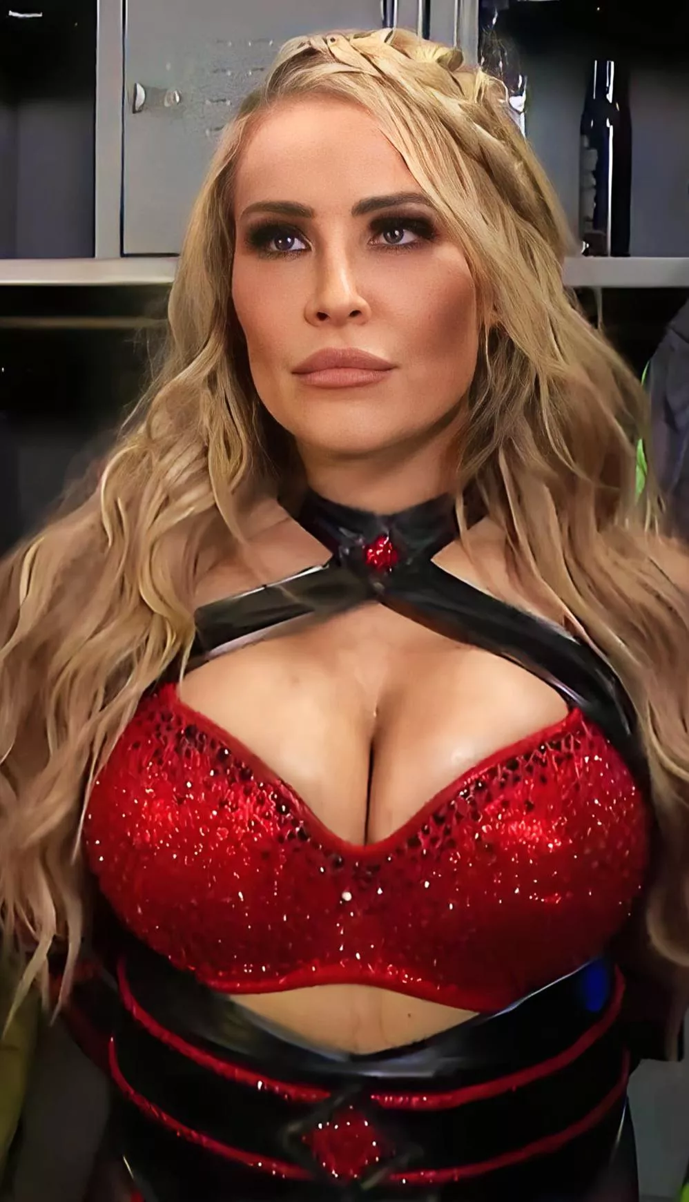 Natalya