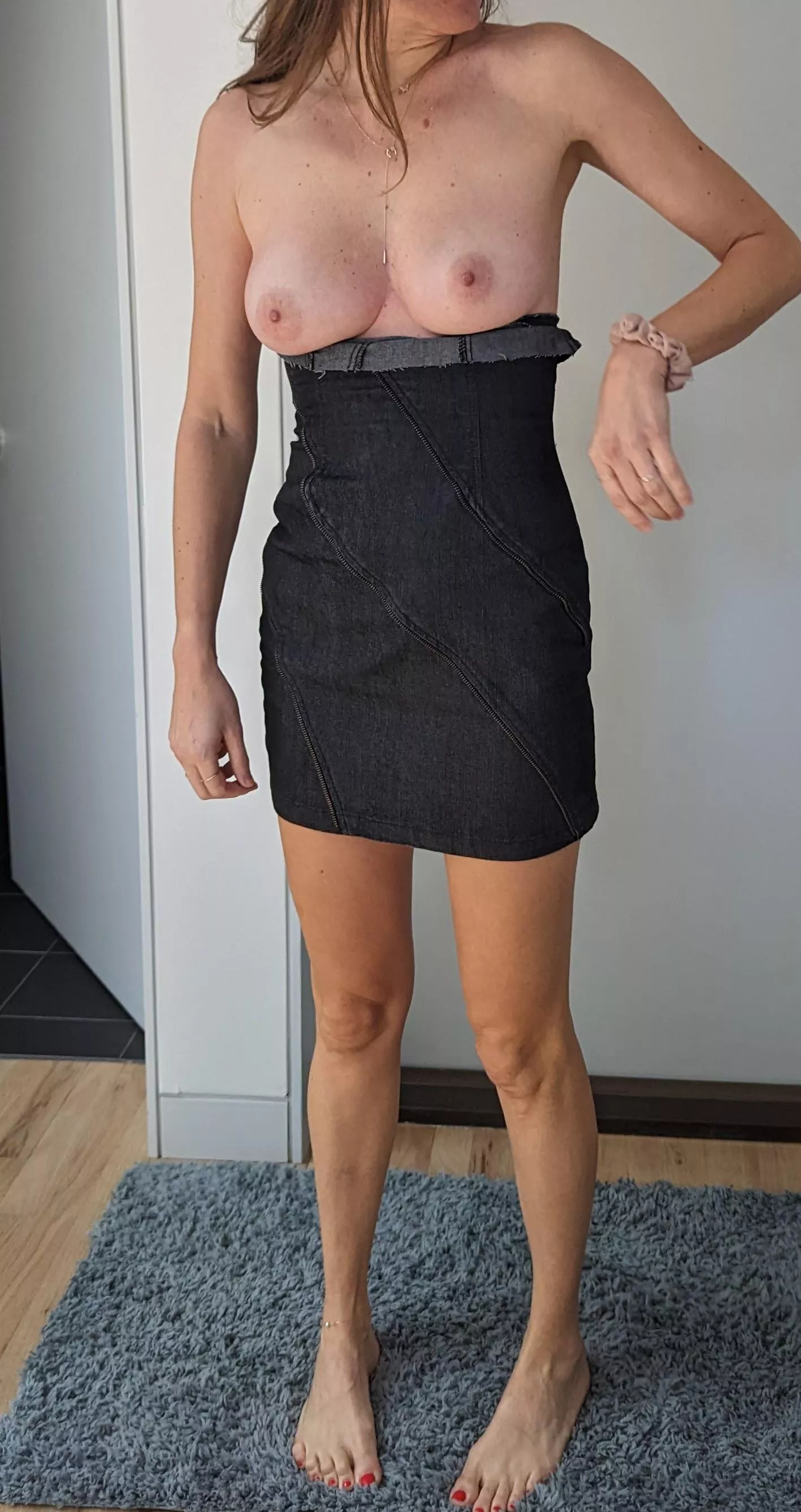 need some help squeezing these in 😜