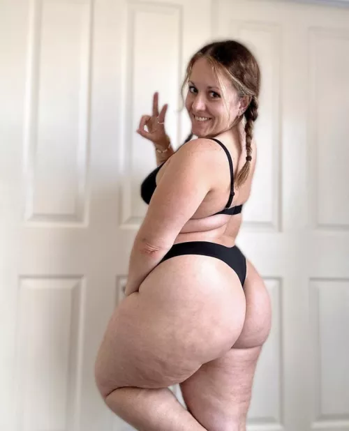 Oops I Missed Humpday!