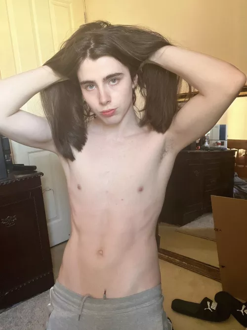 Pale boys ❤️‍🔥