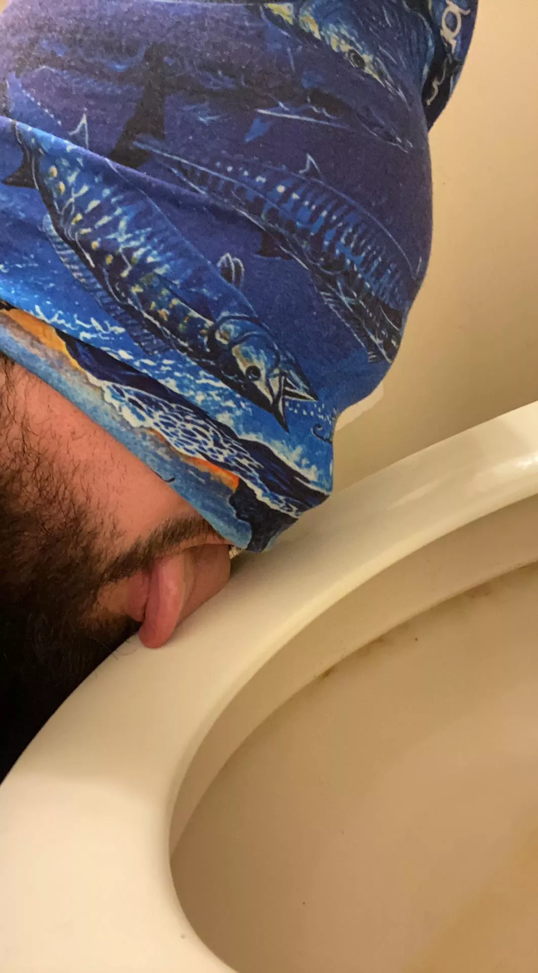 Please make me degrade myself. Chub fucking their throat with dildo getting nasty with it. Kik alislutsaround