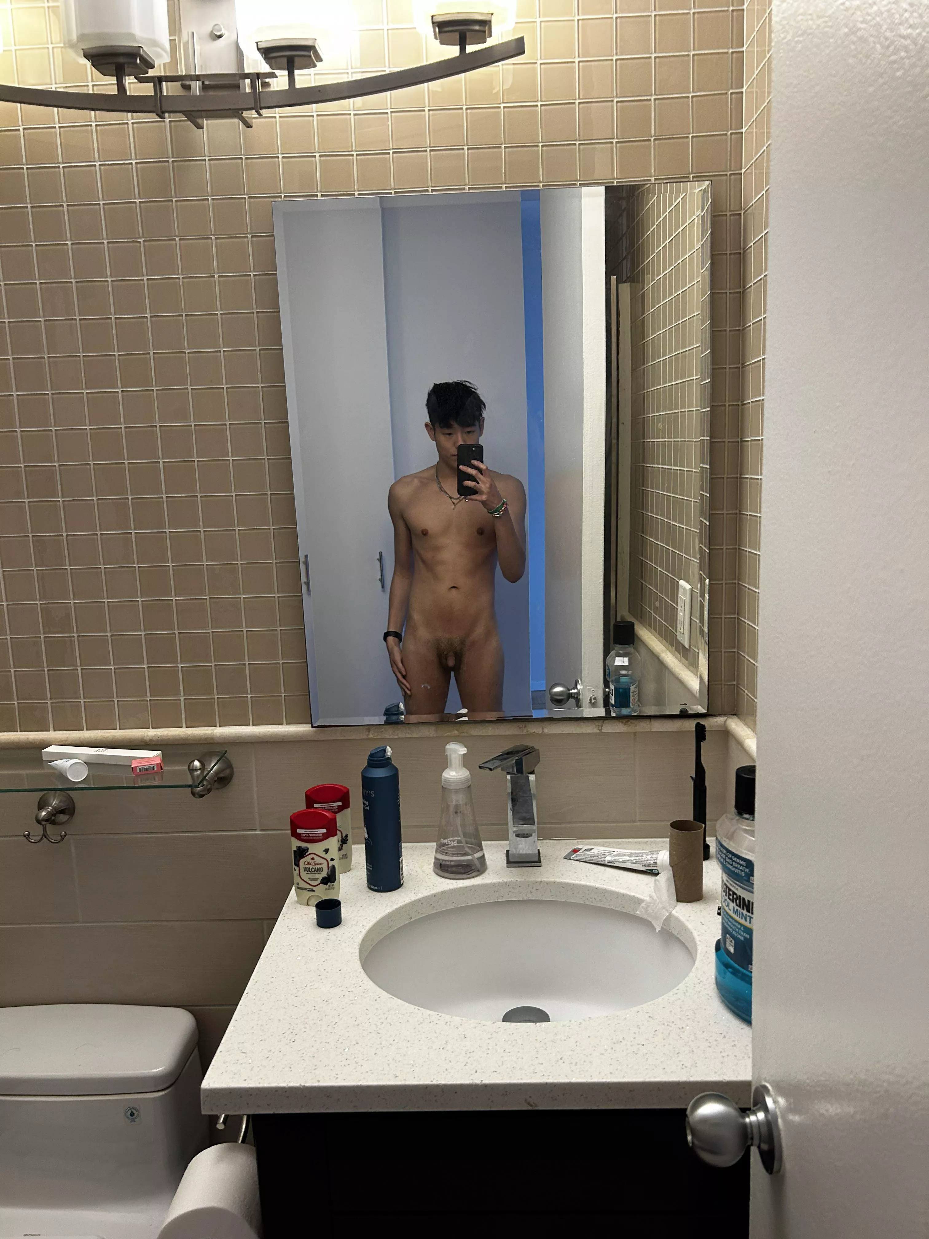 post swim shrimp (19)