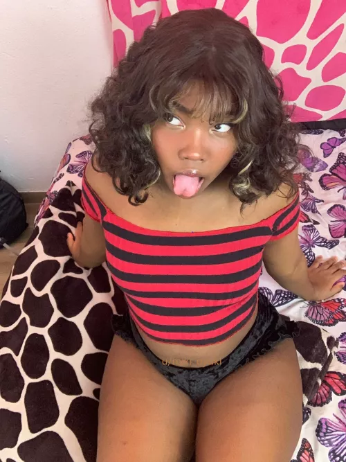 POV you're about to get blowed