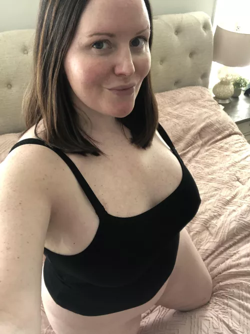 Ready for a long weekend!