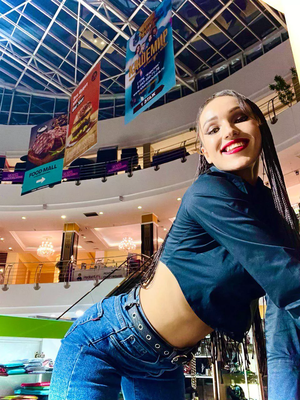 🙌 Ready to find someone who can clap for my victories, lift me up during my defeats, and hold my hand through every moment - want to be my teammate for life?