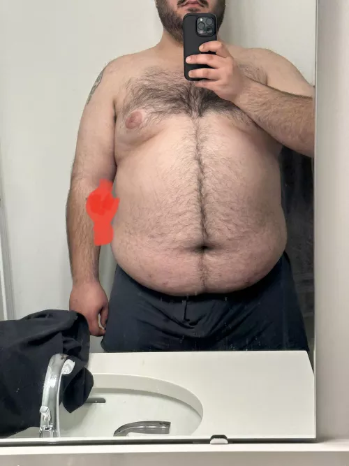 Send me a chat to get this cock nice and hard. I’m a grower.