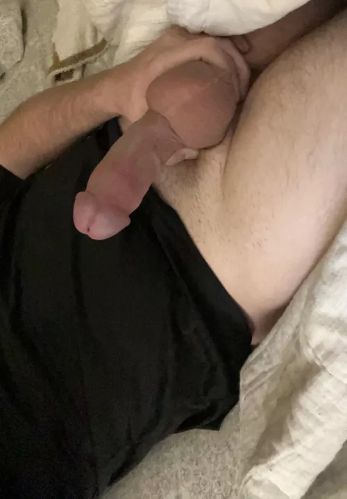 Served to you on a platter