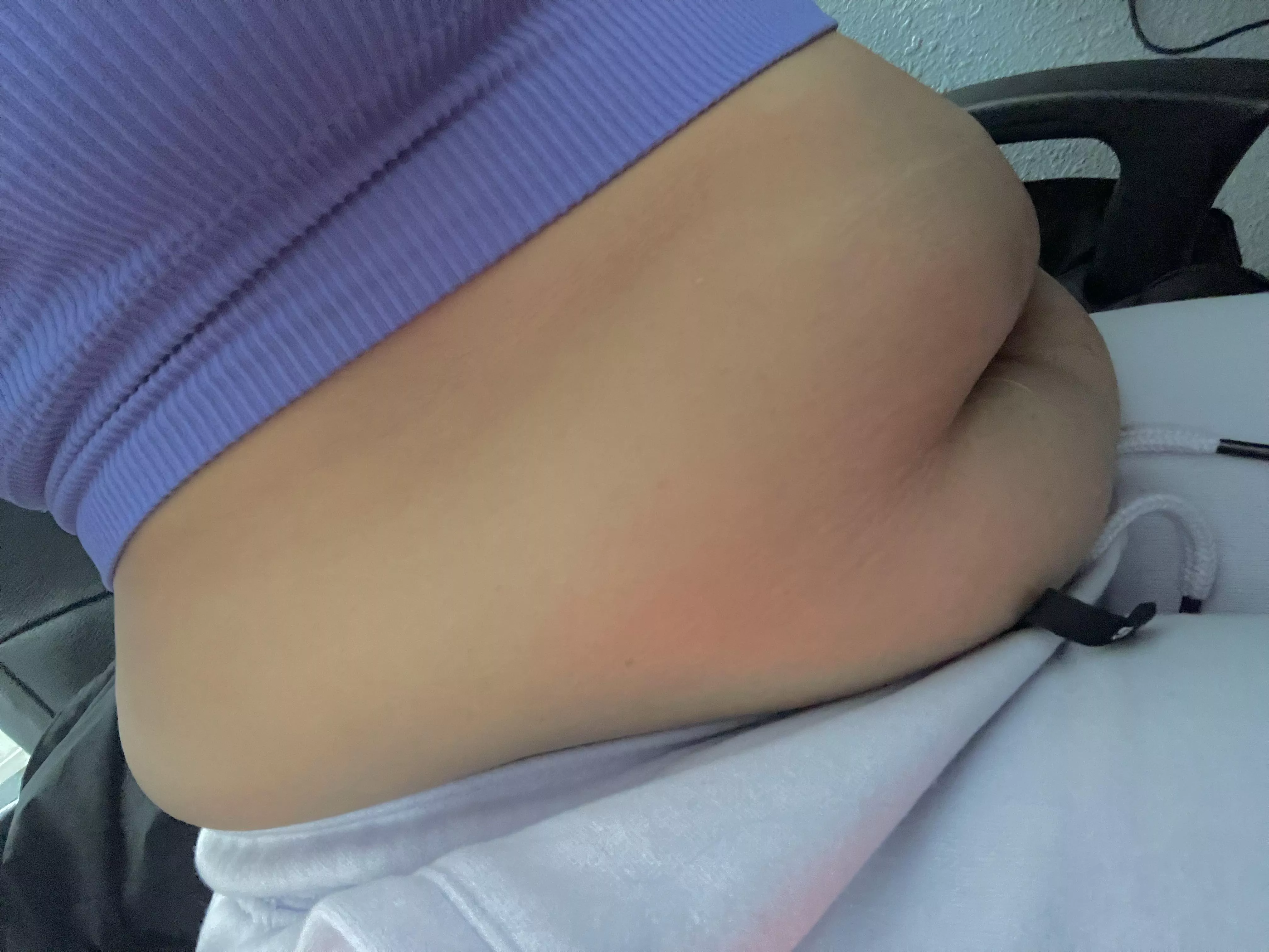 Should I keep going?? 🍔