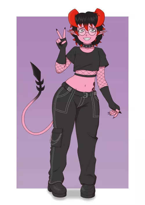 Sleepy (@Vanilireph)