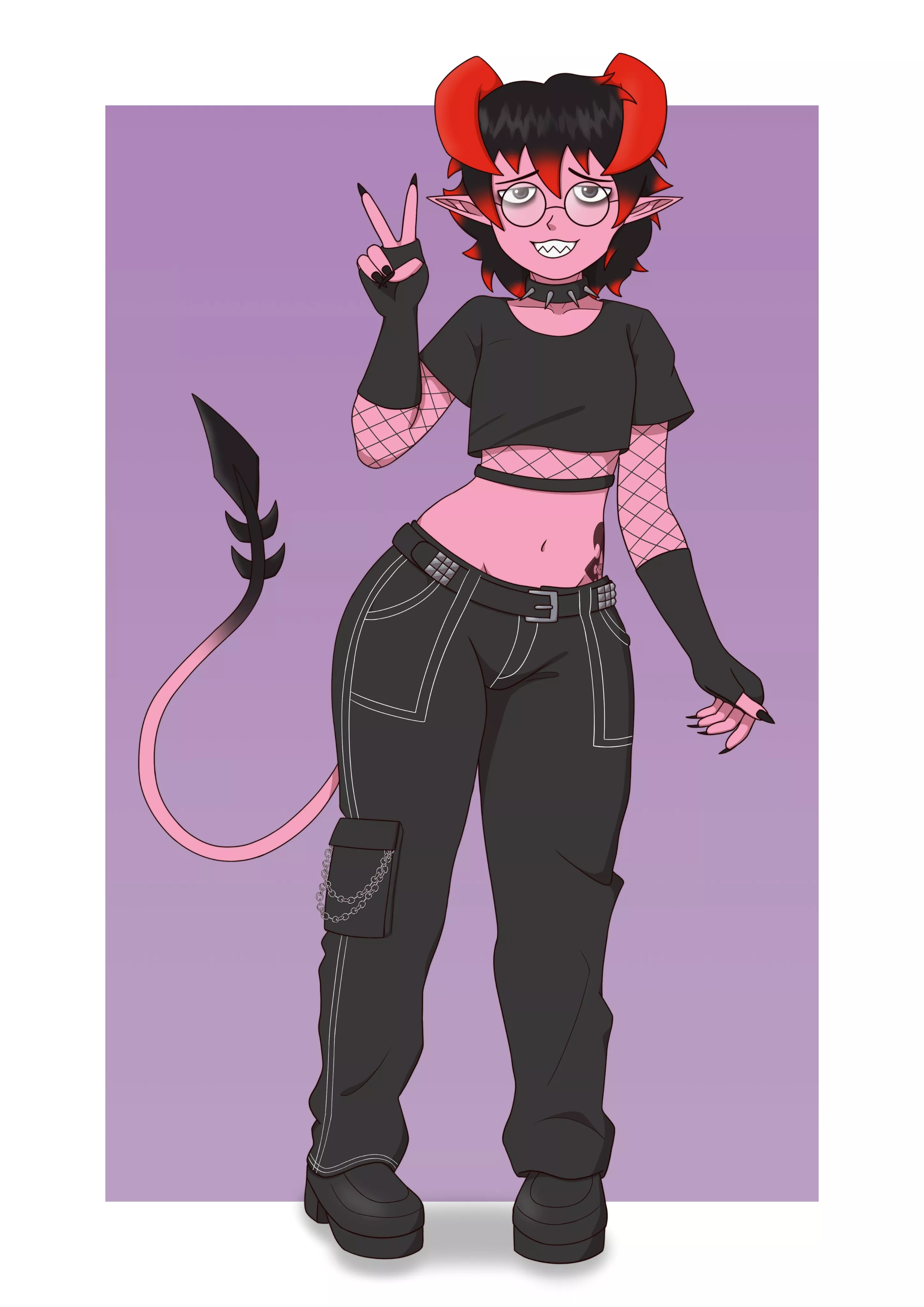 Sleepy (@Vanilireph)