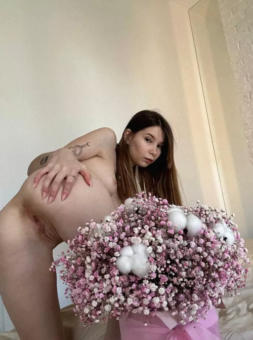 Small slutty girls are so stunning