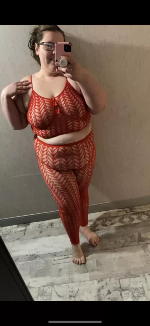 still obsessed with this picture 🥵