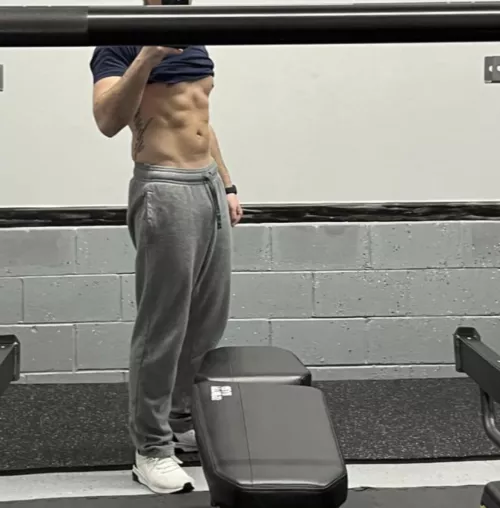 Su[m]er ‘23 grind 💪