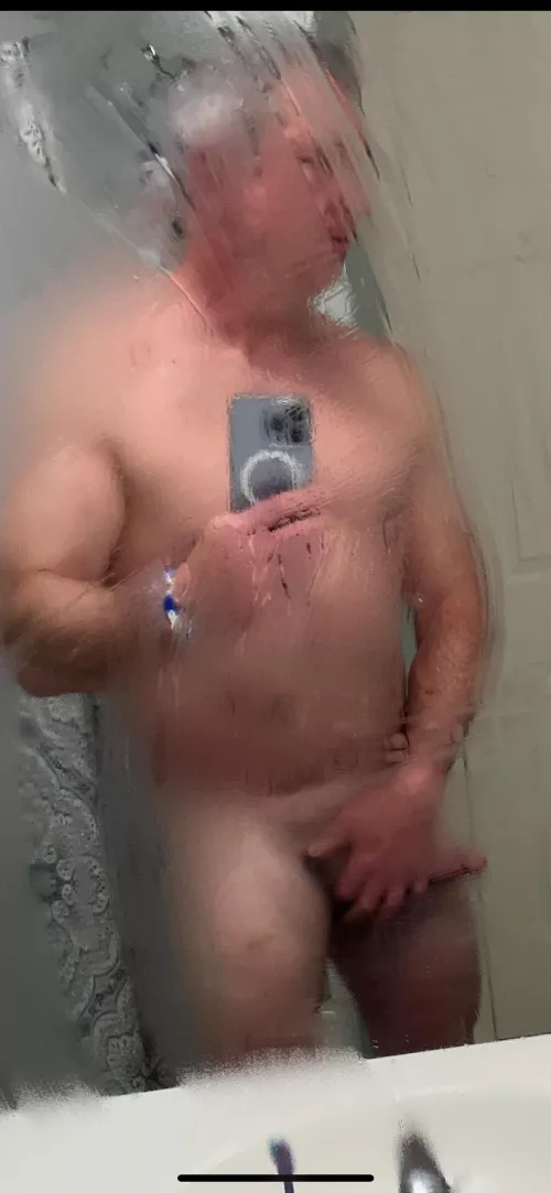 Tan lines starting to happen (49)