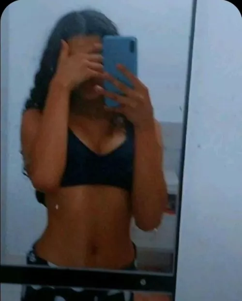 Text me if u wanna see them🥺