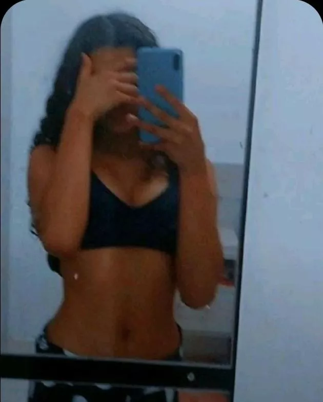 Text me if u wanna see them🥺