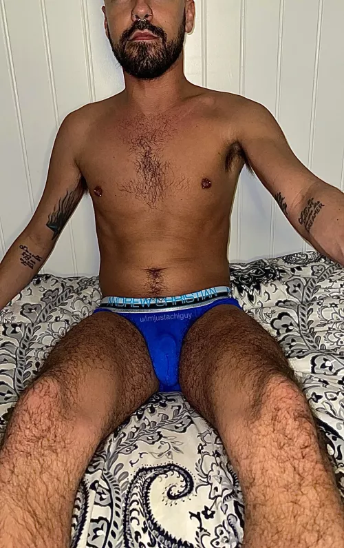 Thinking about getting a neck tattoo 😎