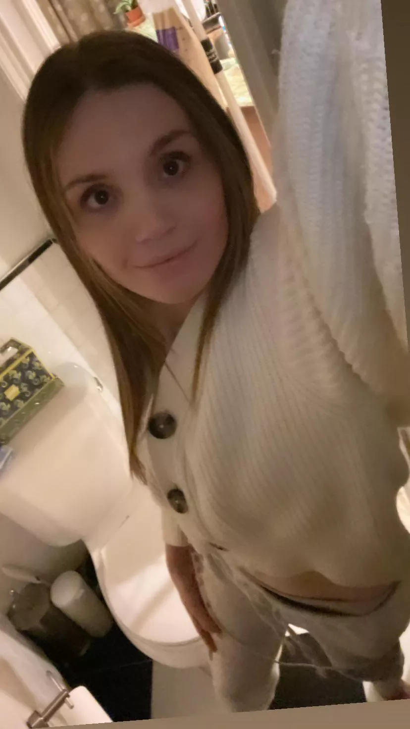 Thoughts….? Fem or boyish ? 22