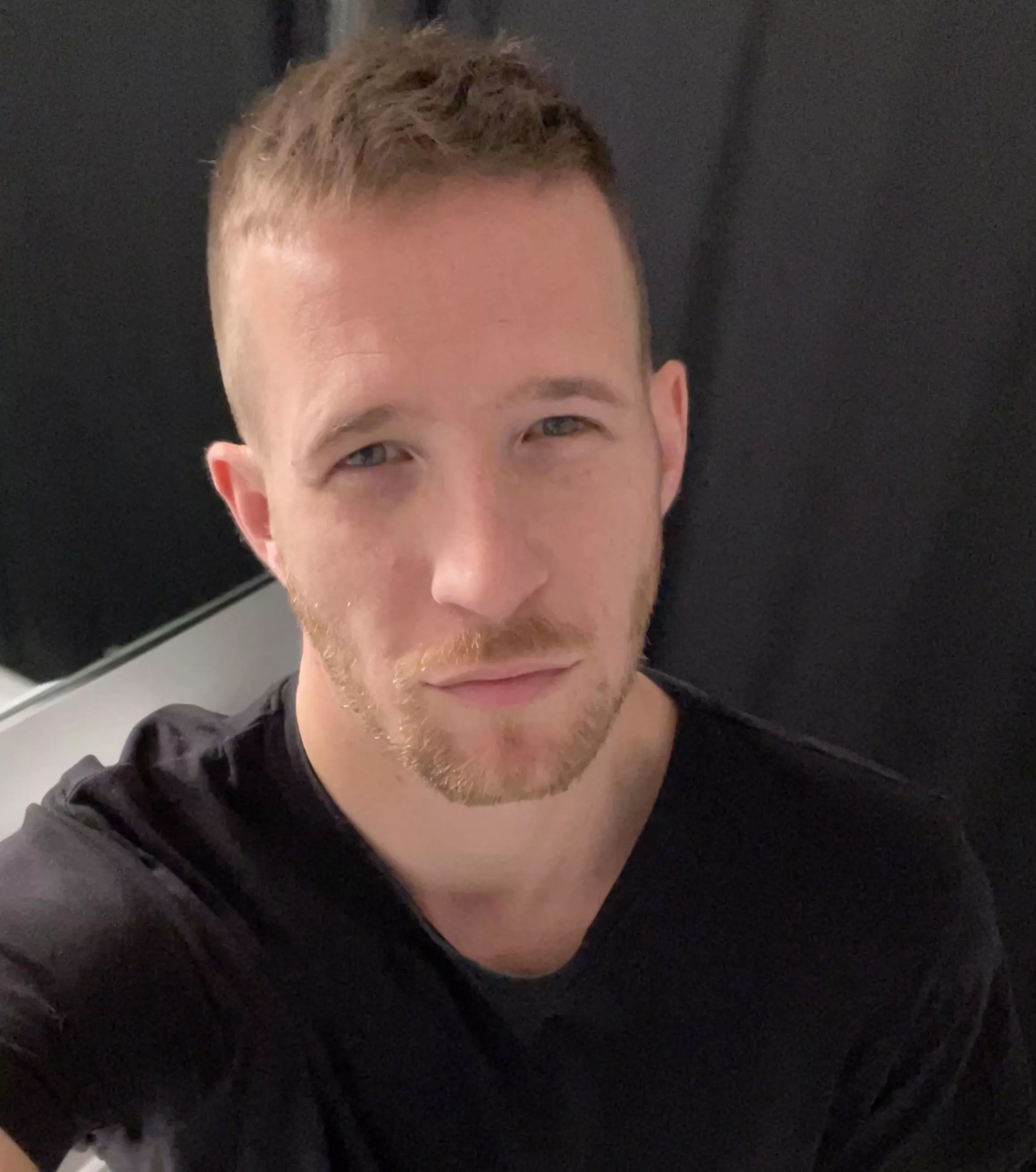 Thursday off work! Woo! Anyone else have weekday weekends? Have a great day!