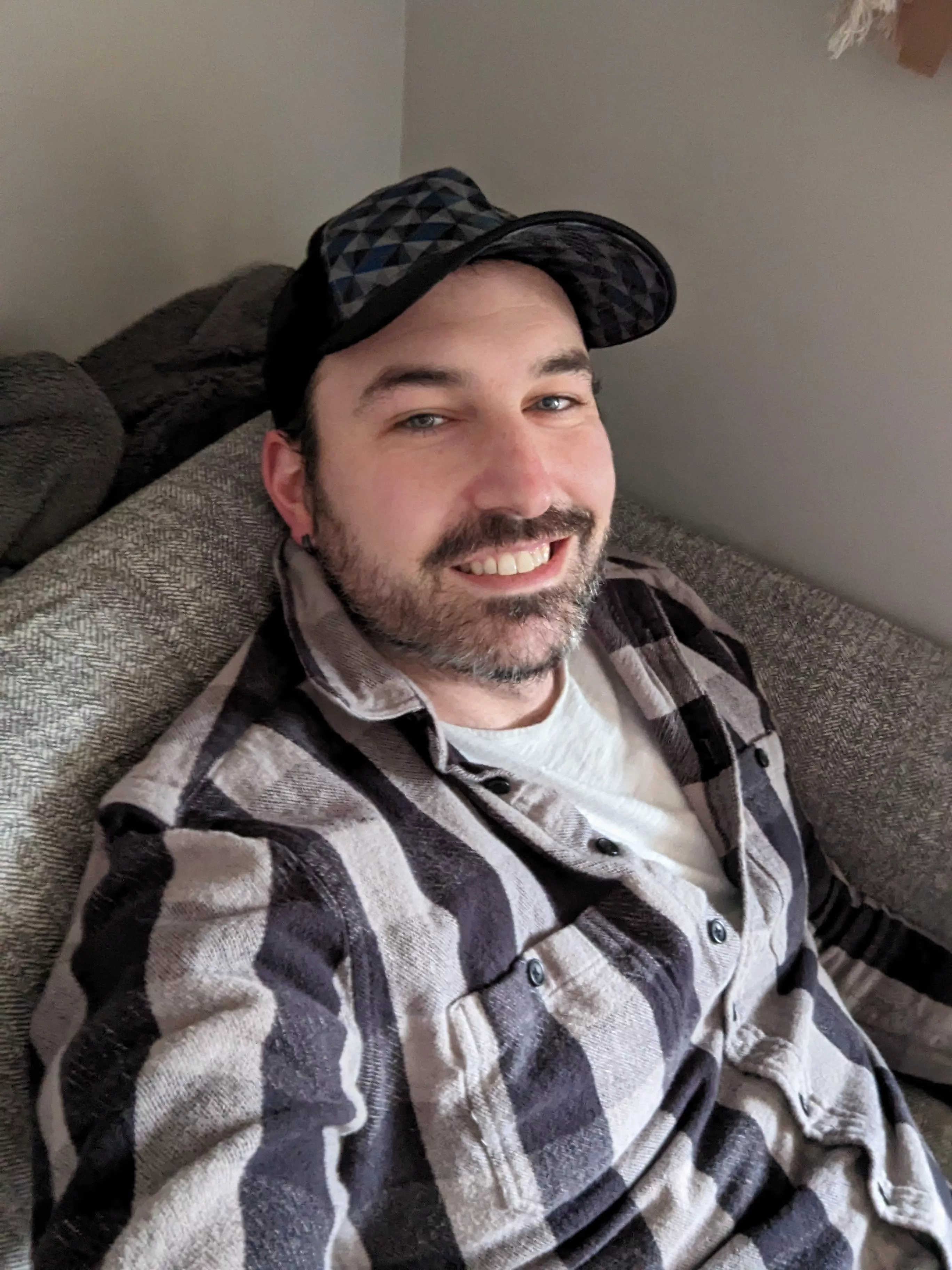 turned another year older yesterday, and now all I want to do is play the Sims.