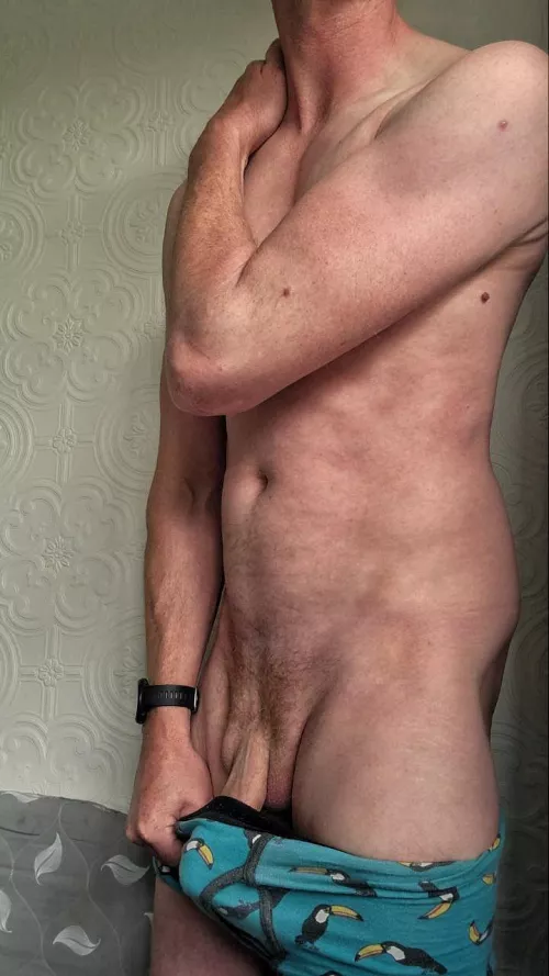 Vegan friendly sausage?