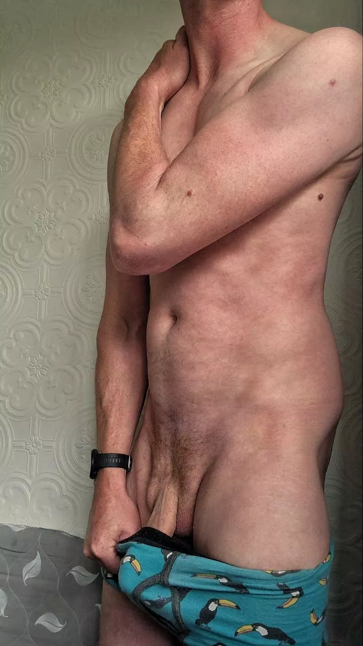 Vegan friendly sausage?