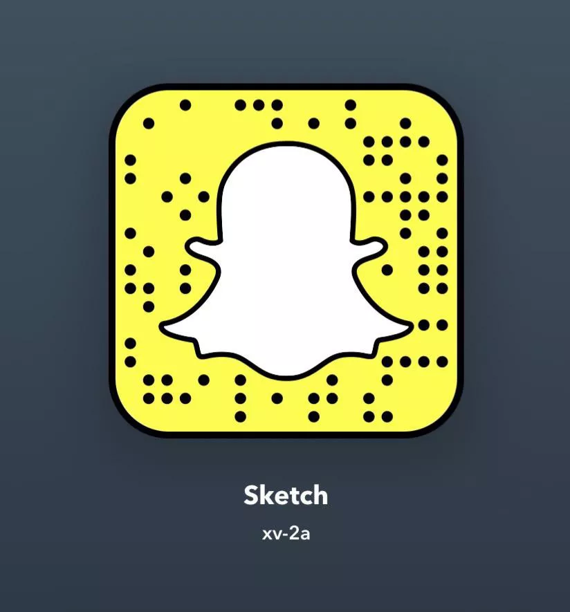 Wanna see a black dick pissing hmu