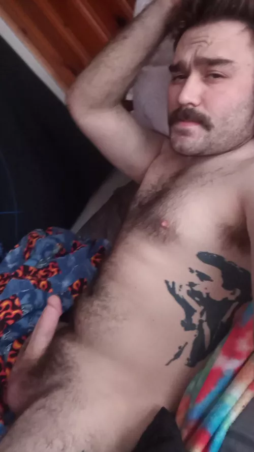 Weiner Wednesday folks 😘