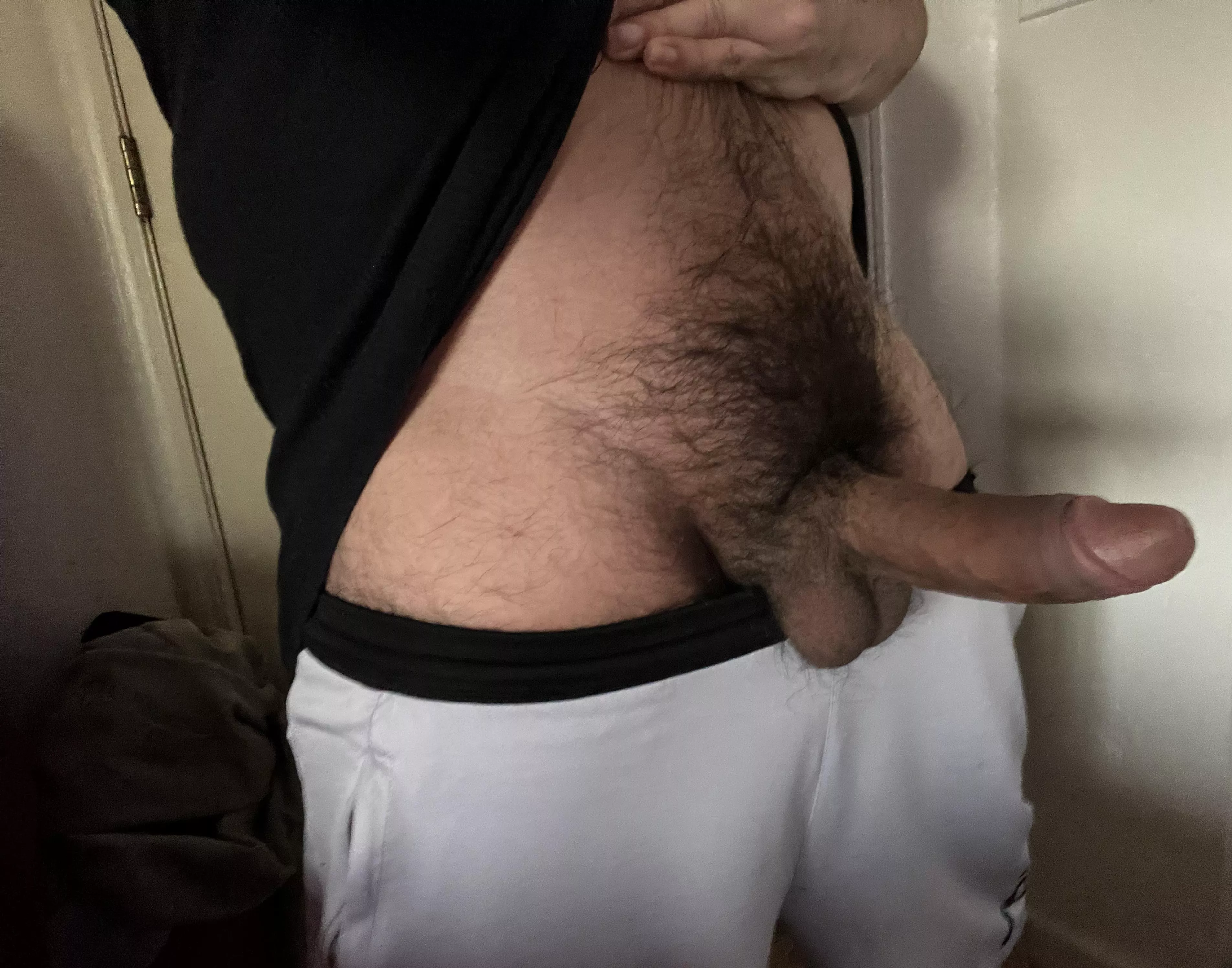 What all of you think ? 0-10 how fuckable/suckable am i ?