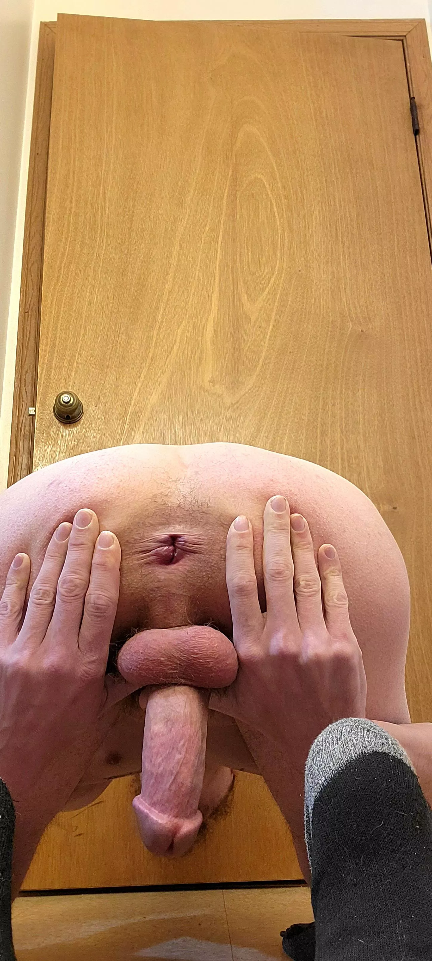 What would you do first