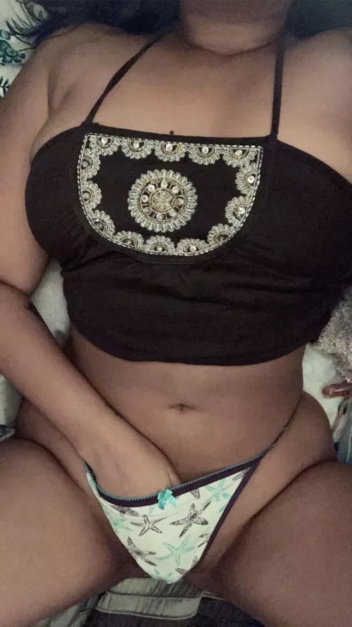 What would you do? Wife will be reading the comments 😏