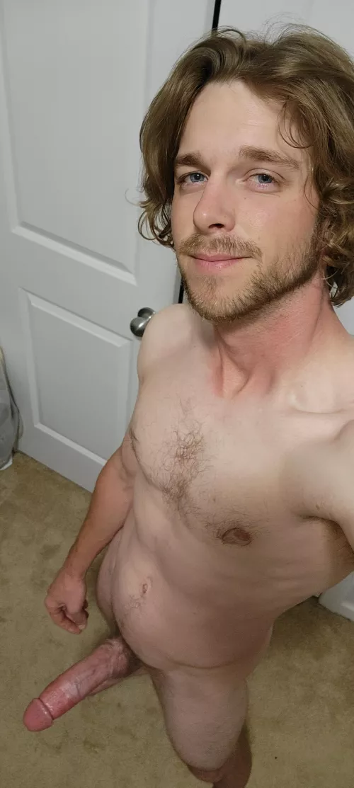 What's your favorite position?