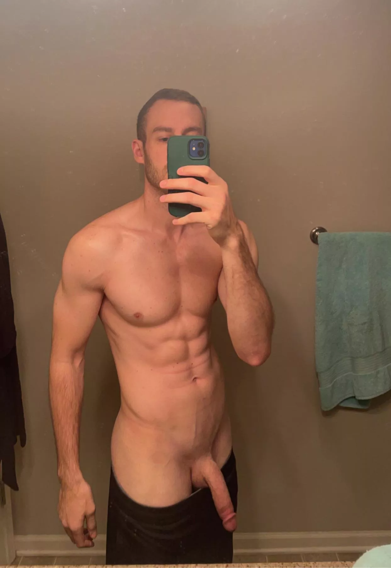 Where do you want me to cum?