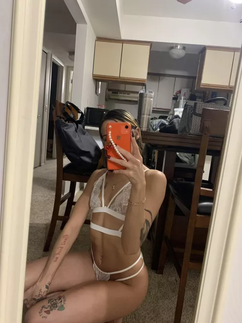 Where should my next one be