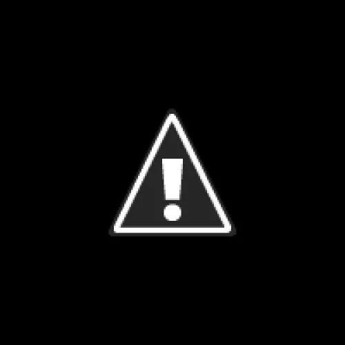 Who has the fetish? Him or the girls?