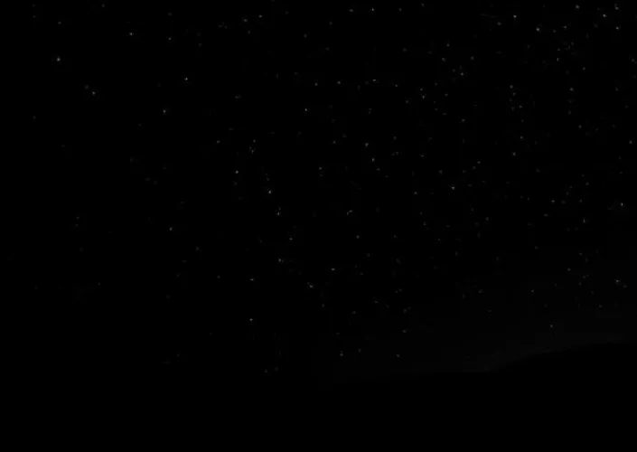 Who wanna see me in my sis panties