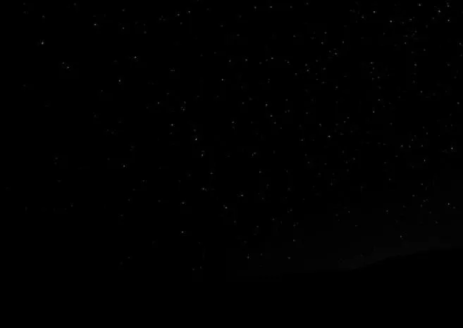 Who wanna see me in my sis panties