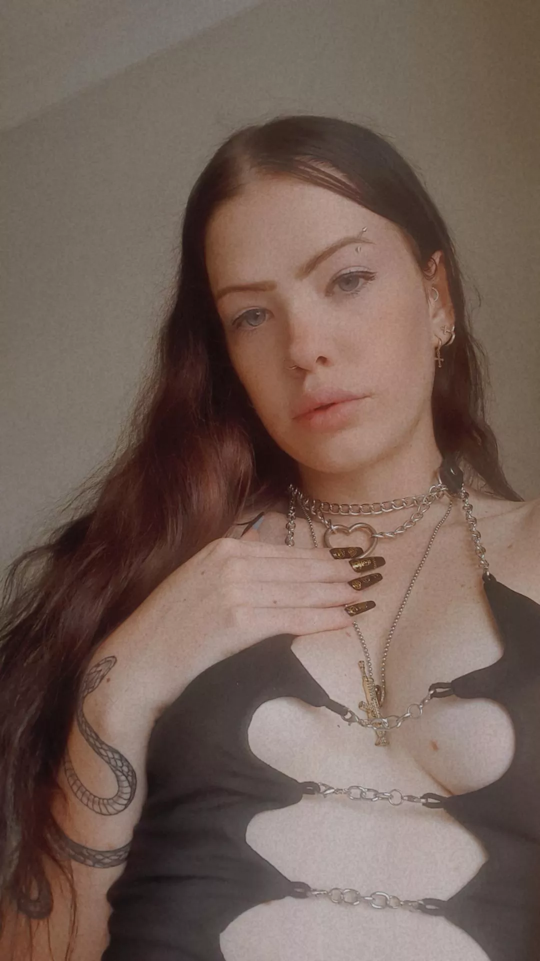 Who wants to get stoned with me