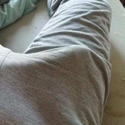 Who wants to get this out and finish it off?