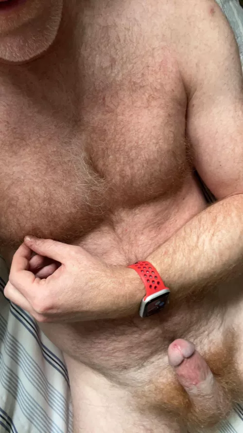 Who’s coming over? [44]