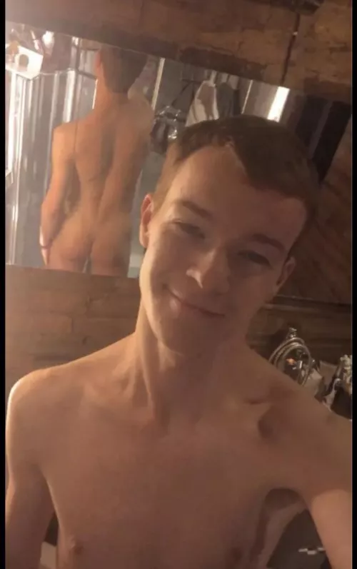 Who’s coming to this private bathroom with me 🧼 (21)