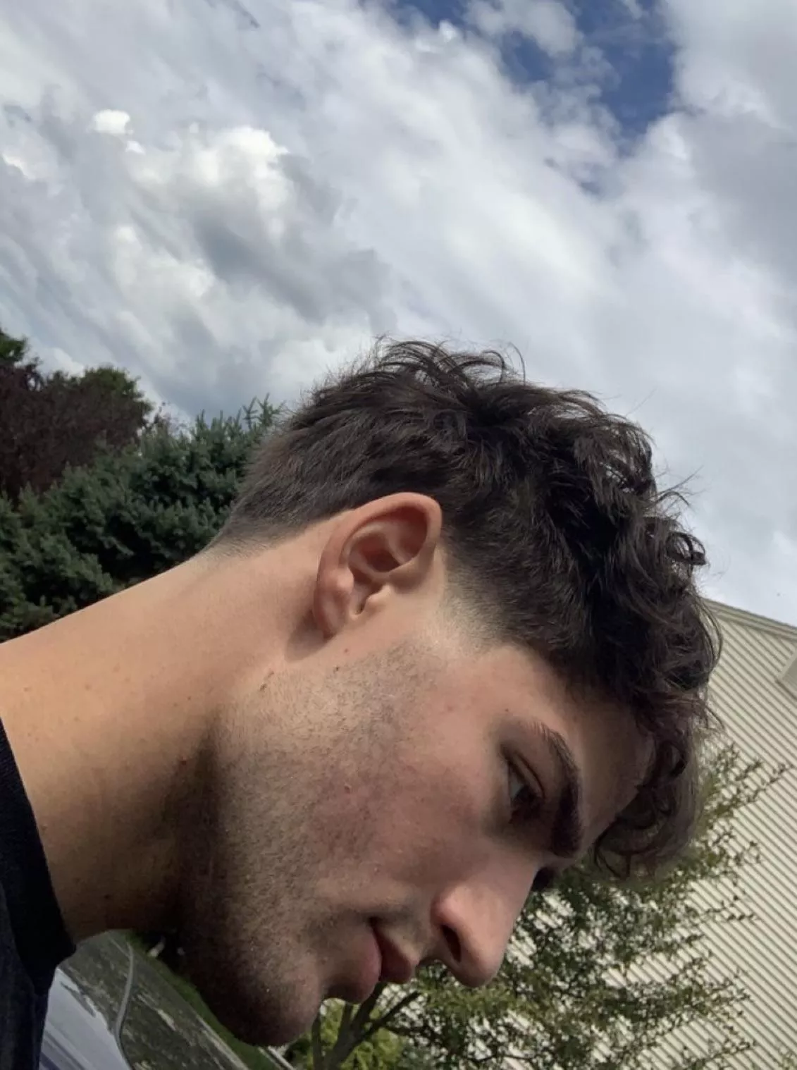 Would you let me show you around Miami?