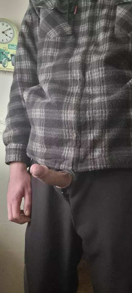 Yes I'm pointing at you 😉