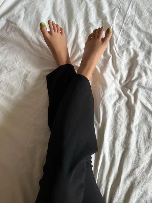 You can’t cum until I say so