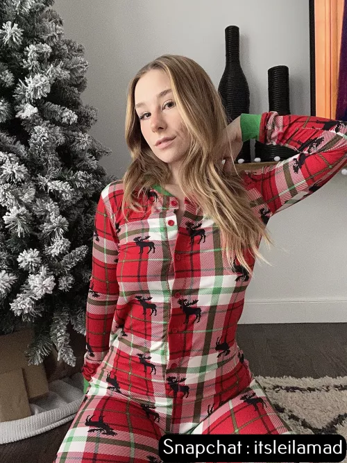 You have to creampie it after eating me out