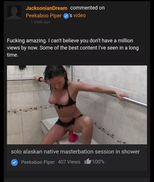 🏳️‍🌈😝🫶🏽