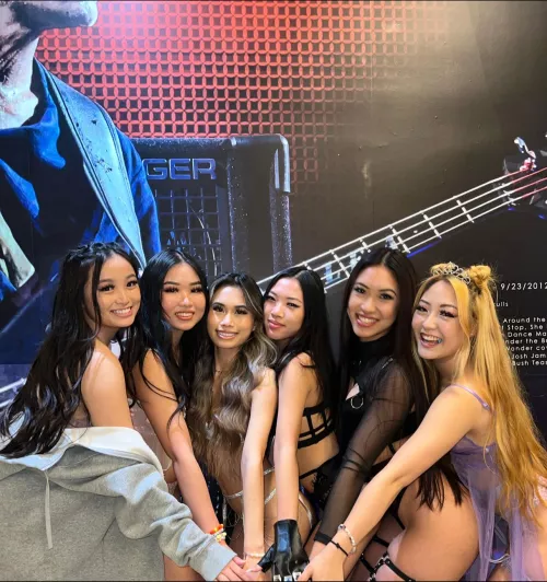 1, 2, 3, 4, 5, or 6?