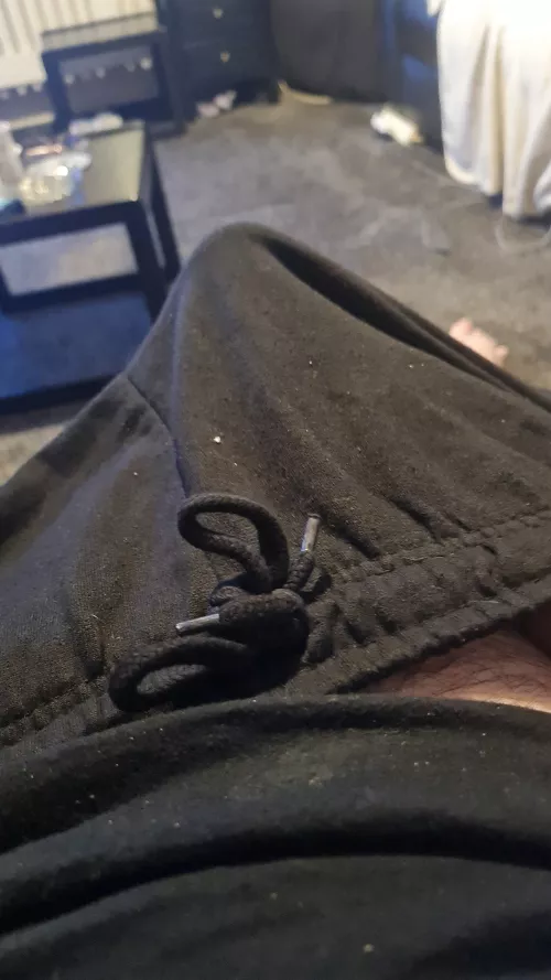 18 rating picks send me a snap of what you want rating and your age snap leofee1236